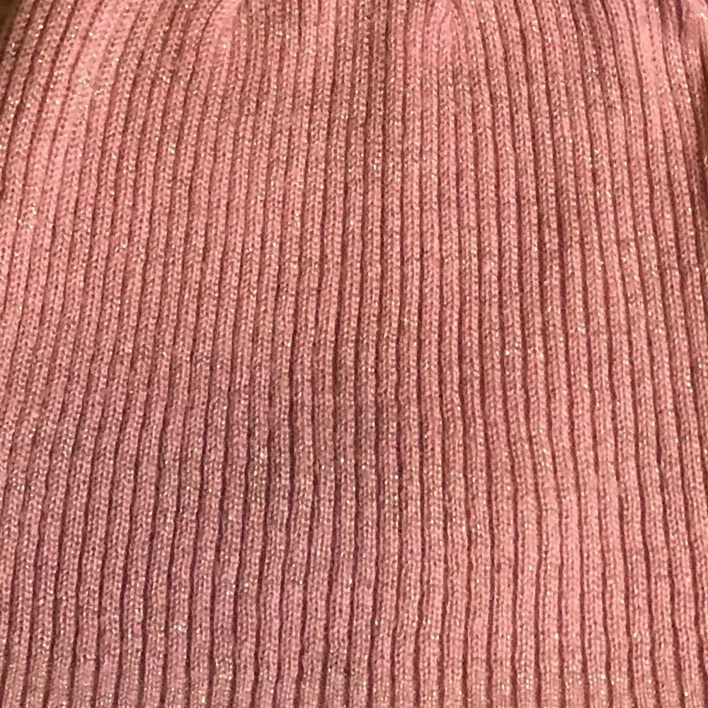 NWOT Wild Fable Beanie